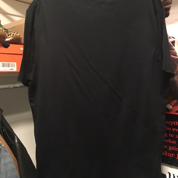 Raf Simons T shirt - Picture 2 of 4